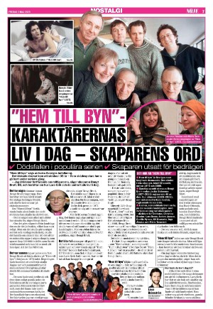 goteborgstidningen_sport-20250502_000_00_00_007.pdf