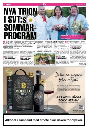 goteborgstidningen_sport-20250502_000_00_00_008.pdf