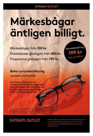 goteborgstidningen_sport-20250502_000_00_00_009.pdf