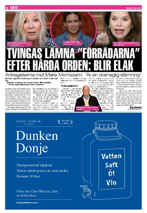goteborgstidningen_sport-20250502_000_00_00_012.pdf