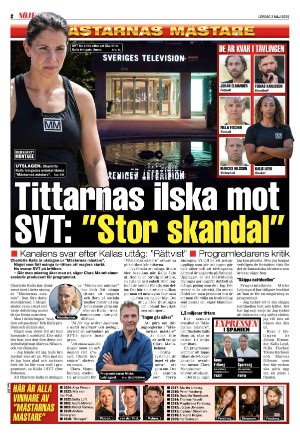 goteborgstidningen_sport-20250503_000_00_00_002.pdf