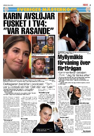 goteborgstidningen_sport-20250503_000_00_00_003.pdf