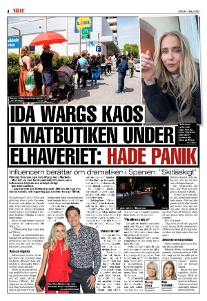 goteborgstidningen_sport-20250503_000_00_00_004.pdf