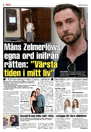 goteborgstidningen_sport-20250503_000_00_00_006.pdf