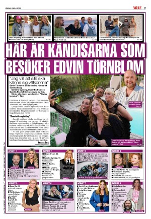 goteborgstidningen_sport-20250503_000_00_00_007.pdf
