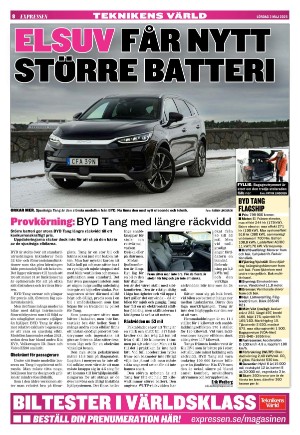 goteborgstidningen_sport-20250503_000_00_00_008.pdf
