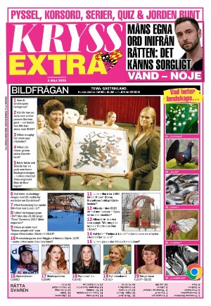 goteborgstidningen_sport-20250503_000_00_00_010.pdf