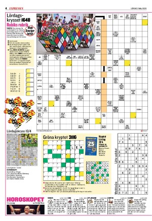 goteborgstidningen_sport-20250503_000_00_00_013.pdf