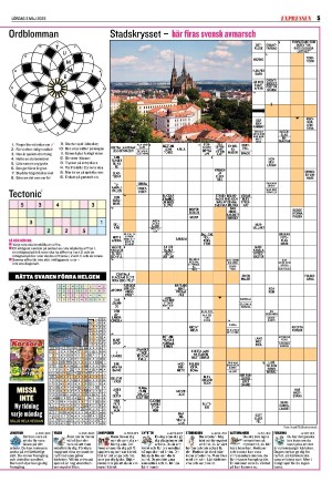 goteborgstidningen_sport-20250503_000_00_00_014.pdf