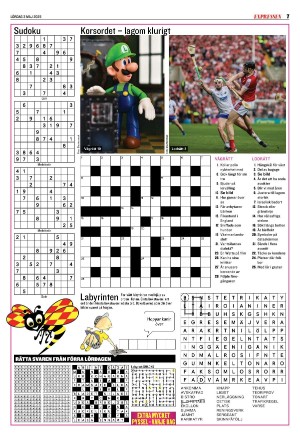 goteborgstidningen_sport-20250503_000_00_00_016.pdf