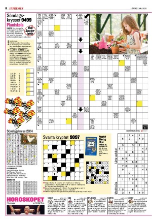 goteborgstidningen_sport-20250503_000_00_00_017.pdf