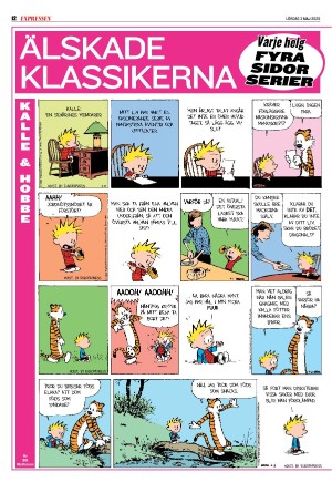 goteborgstidningen_sport-20250503_000_00_00_021.pdf