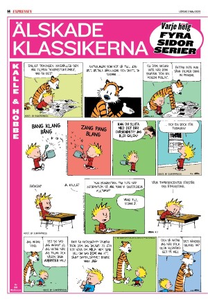 goteborgstidningen_sport-20250503_000_00_00_023.pdf
