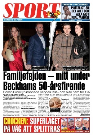goteborgstidningen_sport-20250505_000_00_00.pdf