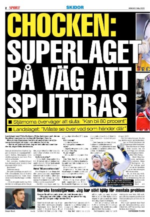 goteborgstidningen_sport-20250505_000_00_00_002.pdf