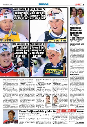 goteborgstidningen_sport-20250505_000_00_00_003.pdf