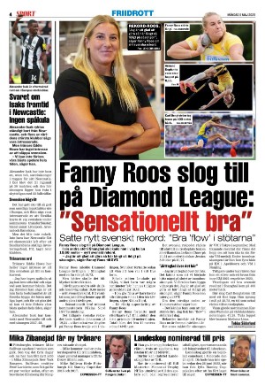 goteborgstidningen_sport-20250505_000_00_00_004.pdf