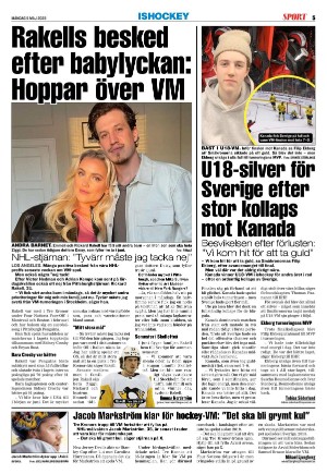 goteborgstidningen_sport-20250505_000_00_00_005.pdf