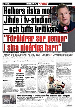 goteborgstidningen_sport-20250505_000_00_00_006.pdf