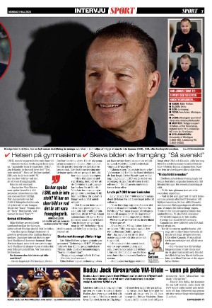 goteborgstidningen_sport-20250505_000_00_00_007.pdf