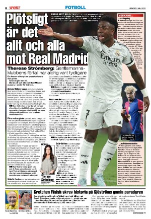 goteborgstidningen_sport-20250505_000_00_00_008.pdf
