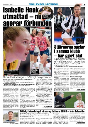 goteborgstidningen_sport-20250505_000_00_00_009.pdf