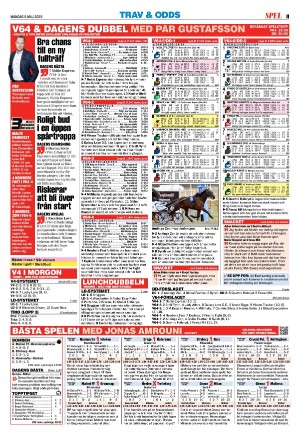 goteborgstidningen_sport-20250505_000_00_00_011.pdf