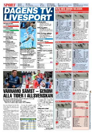 goteborgstidningen_sport-20250505_000_00_00_012.pdf