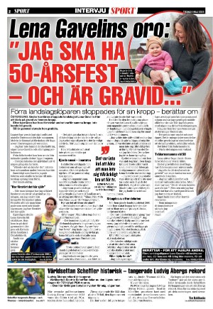 goteborgstidningen_sport-20250506_000_00_00_002.pdf