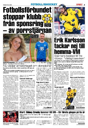 goteborgstidningen_sport-20250506_000_00_00_005.pdf