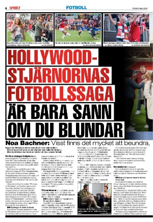 goteborgstidningen_sport-20250506_000_00_00_006.pdf