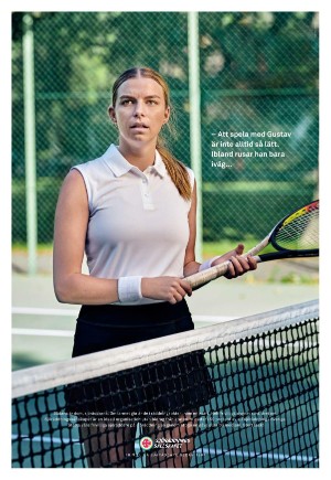 goteborgstidningen_sport-20250506_000_00_00_008.pdf