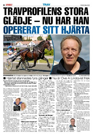 goteborgstidningen_sport-20250506_000_00_00_010.pdf