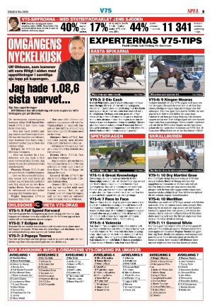 goteborgstidningen_sport-20250506_000_00_00_011.pdf