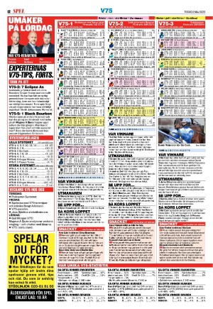 goteborgstidningen_sport-20250506_000_00_00_012.pdf
