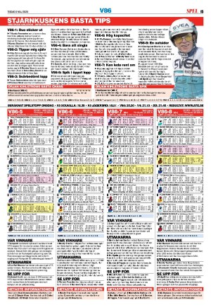 goteborgstidningen_sport-20250506_000_00_00_015.pdf