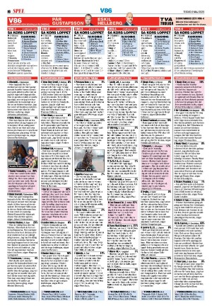 goteborgstidningen_sport-20250506_000_00_00_016.pdf