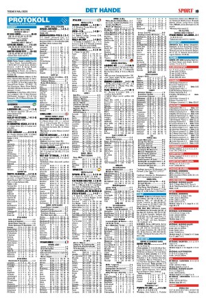 goteborgstidningen_sport-20250506_000_00_00_019.pdf