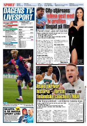 goteborgstidningen_sport-20250506_000_00_00_020.pdf