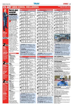 goteborgstidningen_sport-20250507_000_00_00_009.pdf