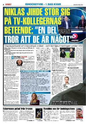 goteborgstidningen_sport-20250508_000_00_00_002.pdf