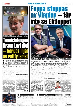 goteborgstidningen_sport-20250508_000_00_00_004.pdf