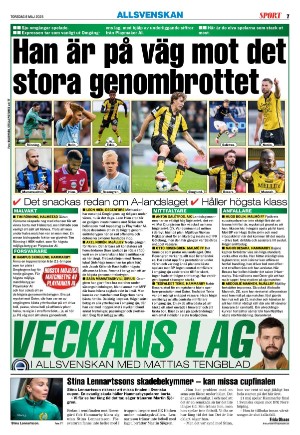 goteborgstidningen_sport-20250508_000_00_00_007.pdf