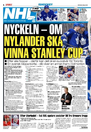 goteborgstidningen_sport-20250508_000_00_00_008.pdf