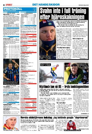 goteborgstidningen_sport-20250508_000_00_00_010.pdf