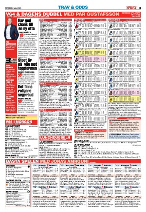 goteborgstidningen_sport-20250508_000_00_00_011.pdf