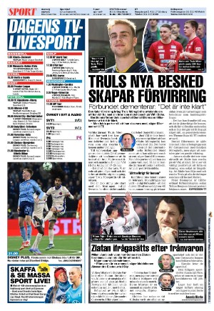 goteborgstidningen_sport-20250508_000_00_00_012.pdf