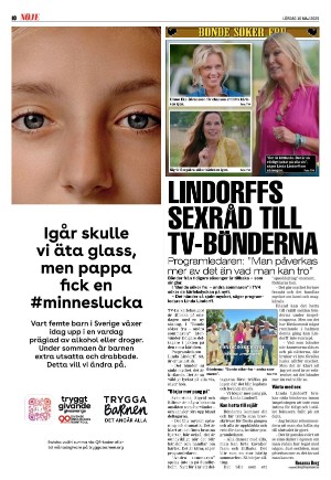 goteborgstidningen_sport-20250510_000_00_00_010.pdf