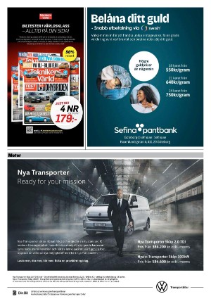 goteborgstidningen_sport-20250510_000_00_00_011.pdf