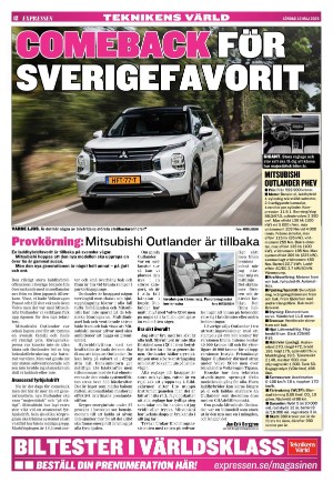 goteborgstidningen_sport-20250510_000_00_00_012.pdf